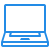 icons8-laptop-100