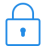 icons8-lock-100