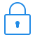icons8-lock-100