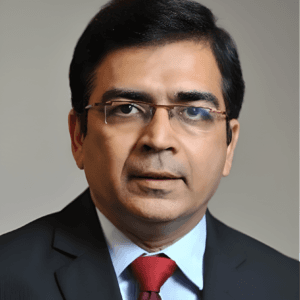 Chetan Bharkhada