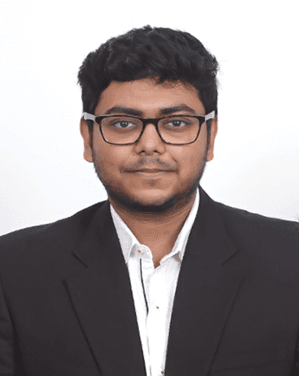 Raj Navneeth
